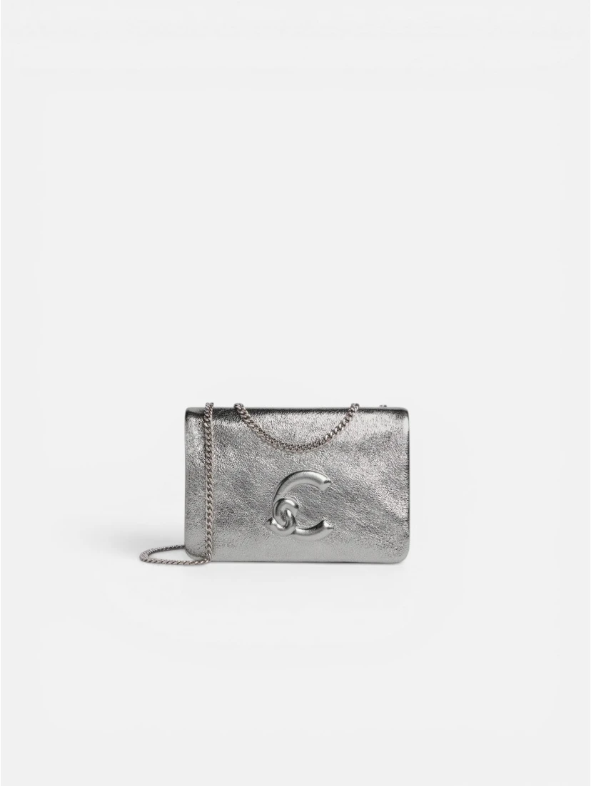 COCCINELLE DULSE handbag