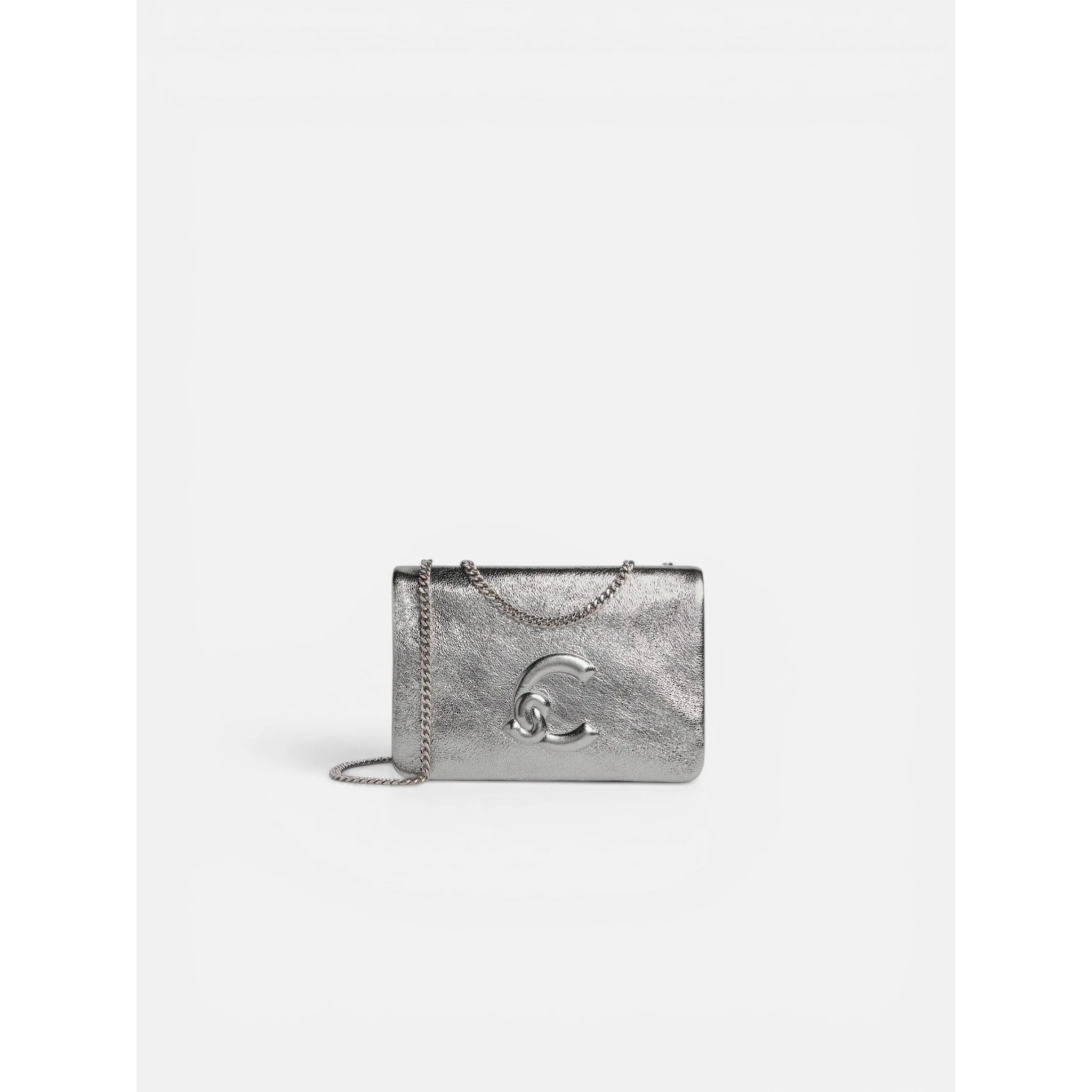 COCCINELLE DULSE handbag