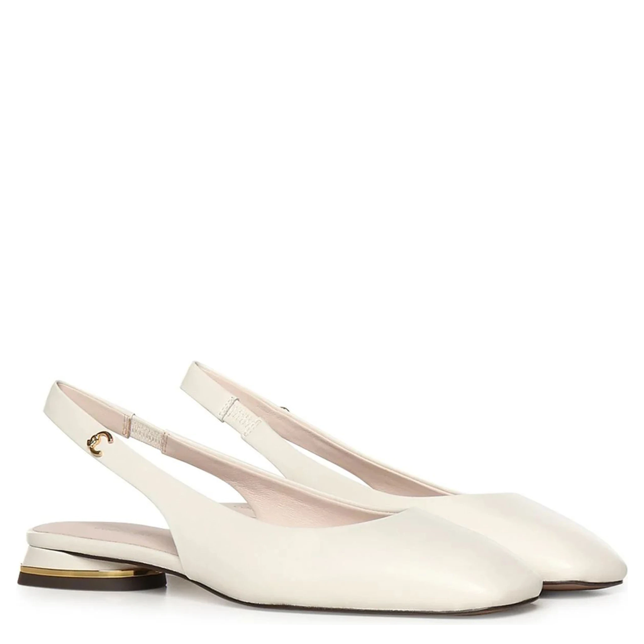 COCCINELLE shoes