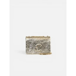 COCCINELLE DULSE handbag