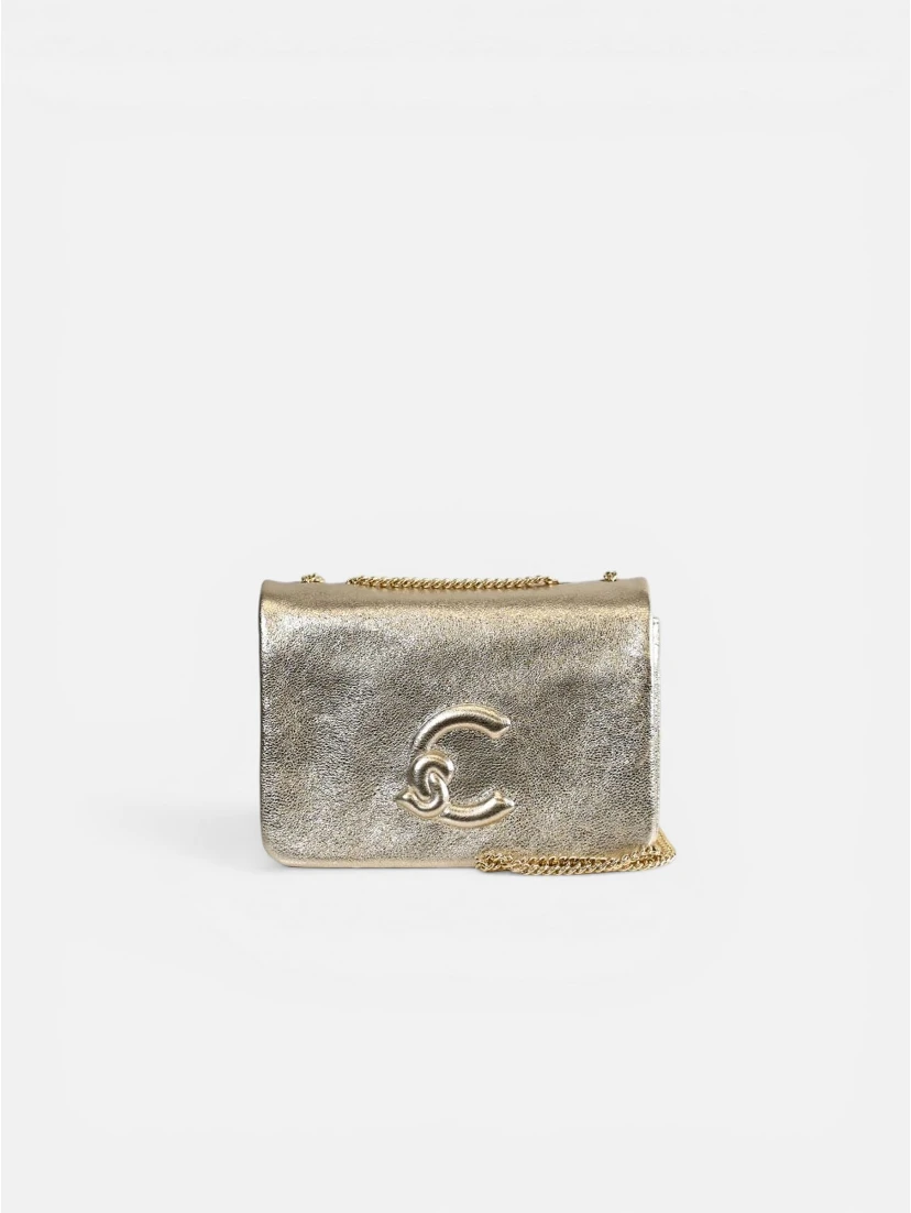 COCCINELLE DULSE handbag