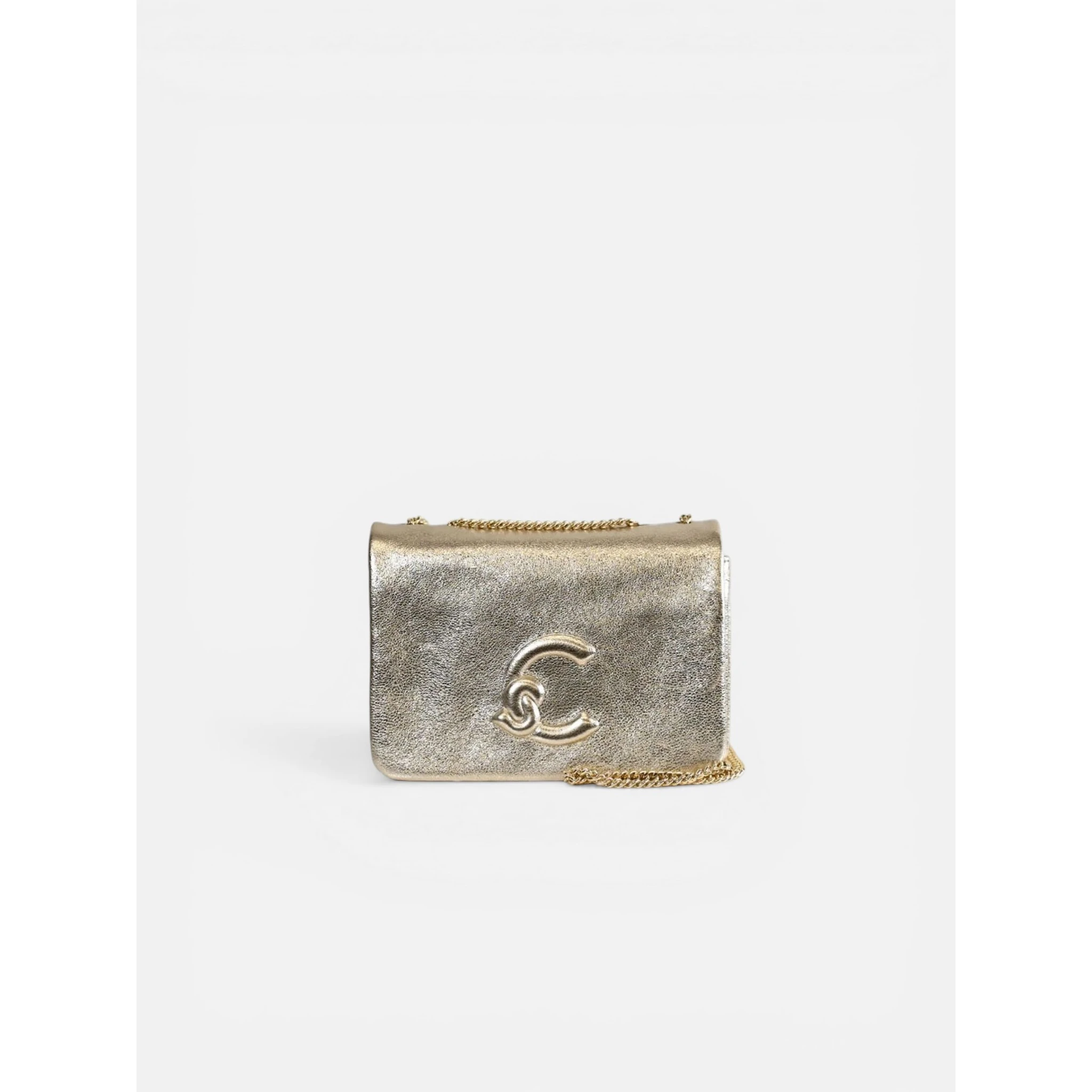 COCCINELLE DULSE handbag
