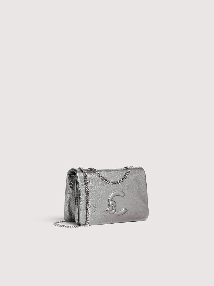COCCINELLE DULSE handbag alternative