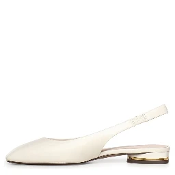 COCCINELLE shoes