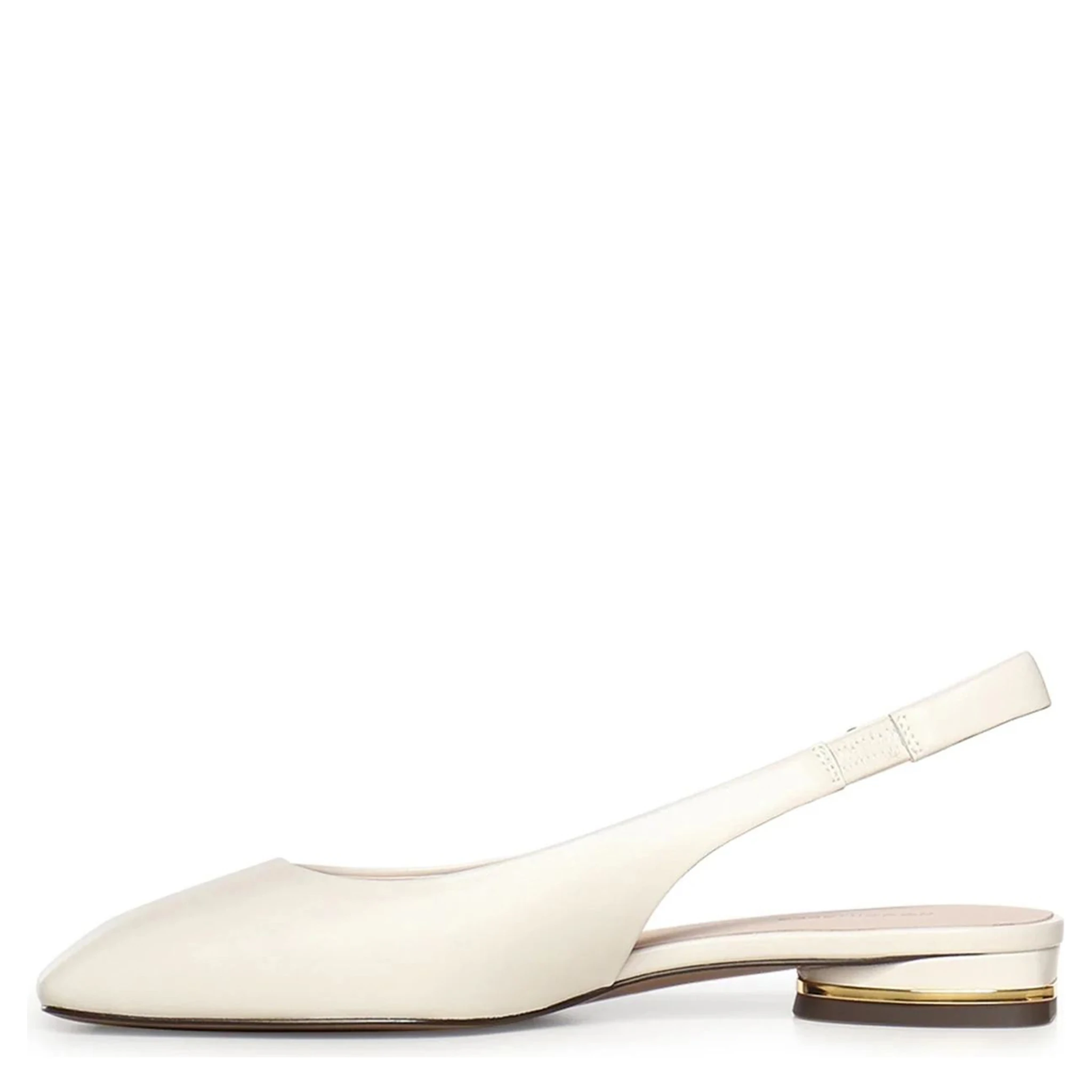 COCCINELLE shoes