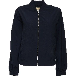 Summer Bomber
