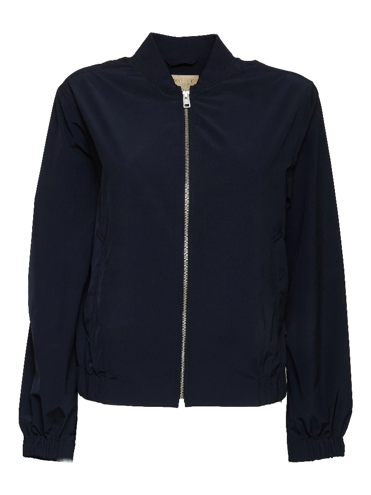Summer Bomber