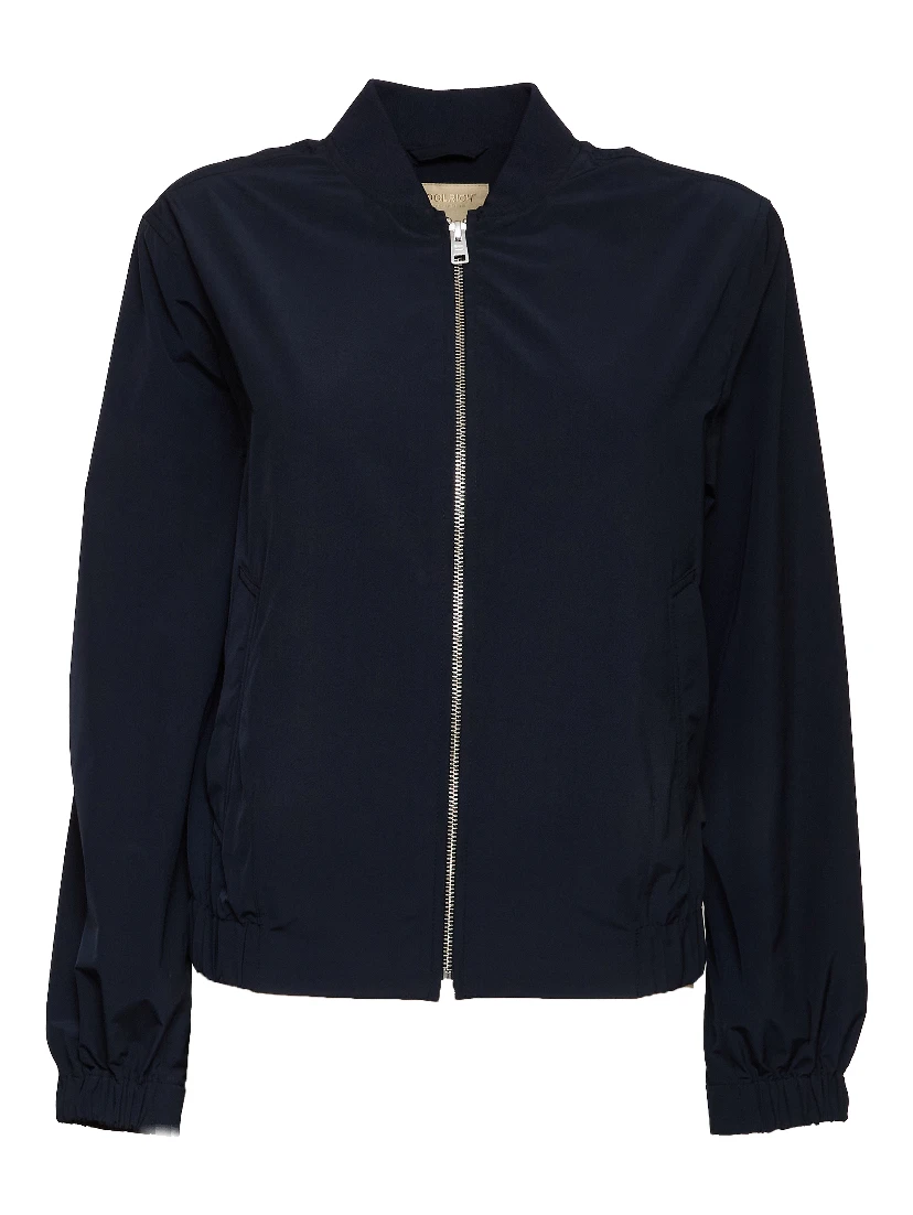 Summer Bomber