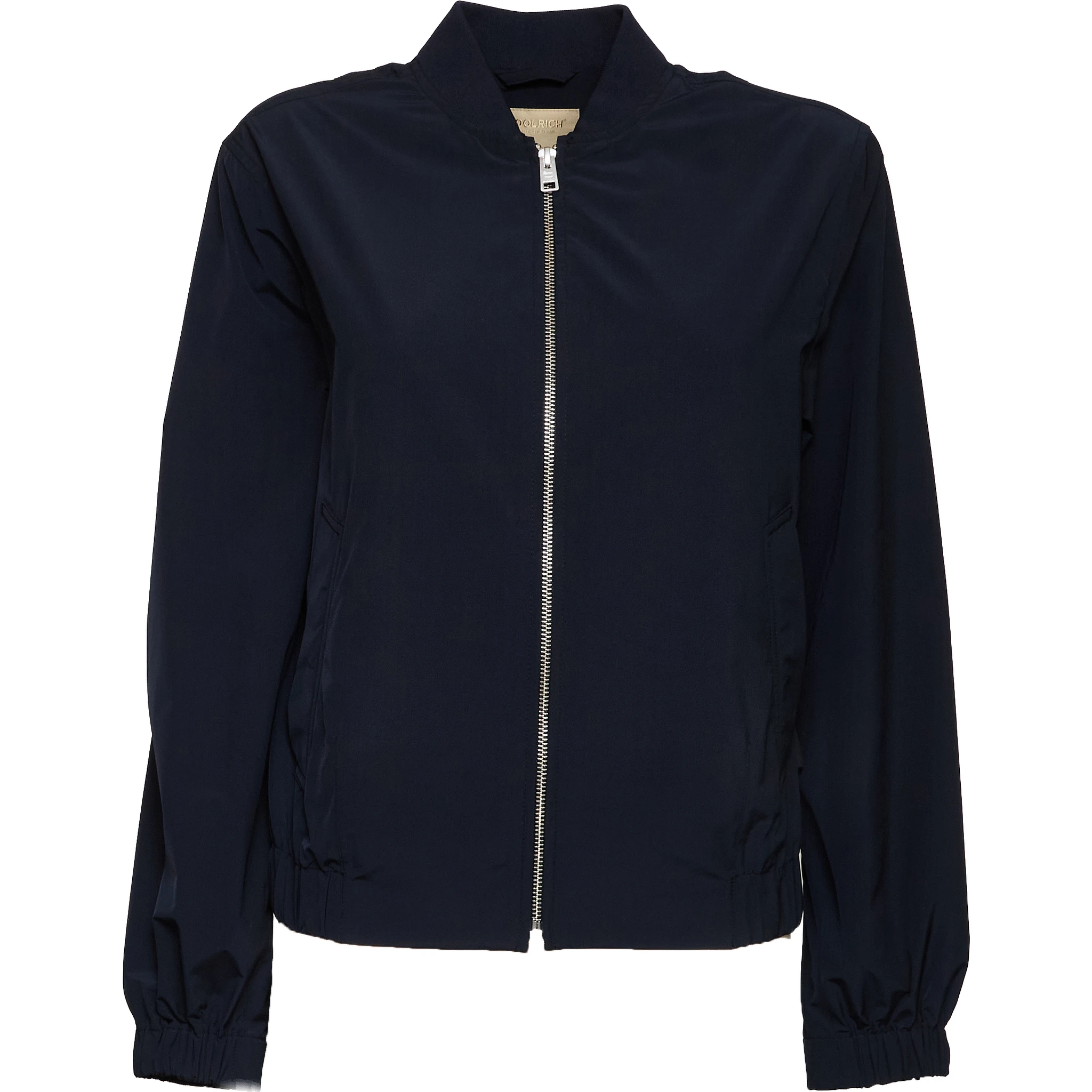 Summer Bomber