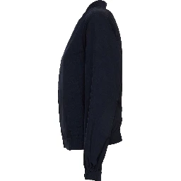 Summer Bomber