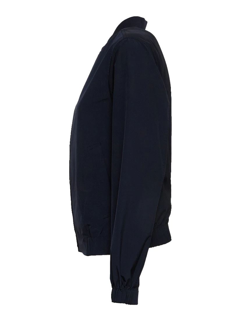 Summer Bomber