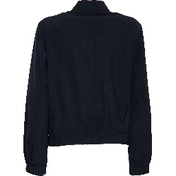 Summer Bomber