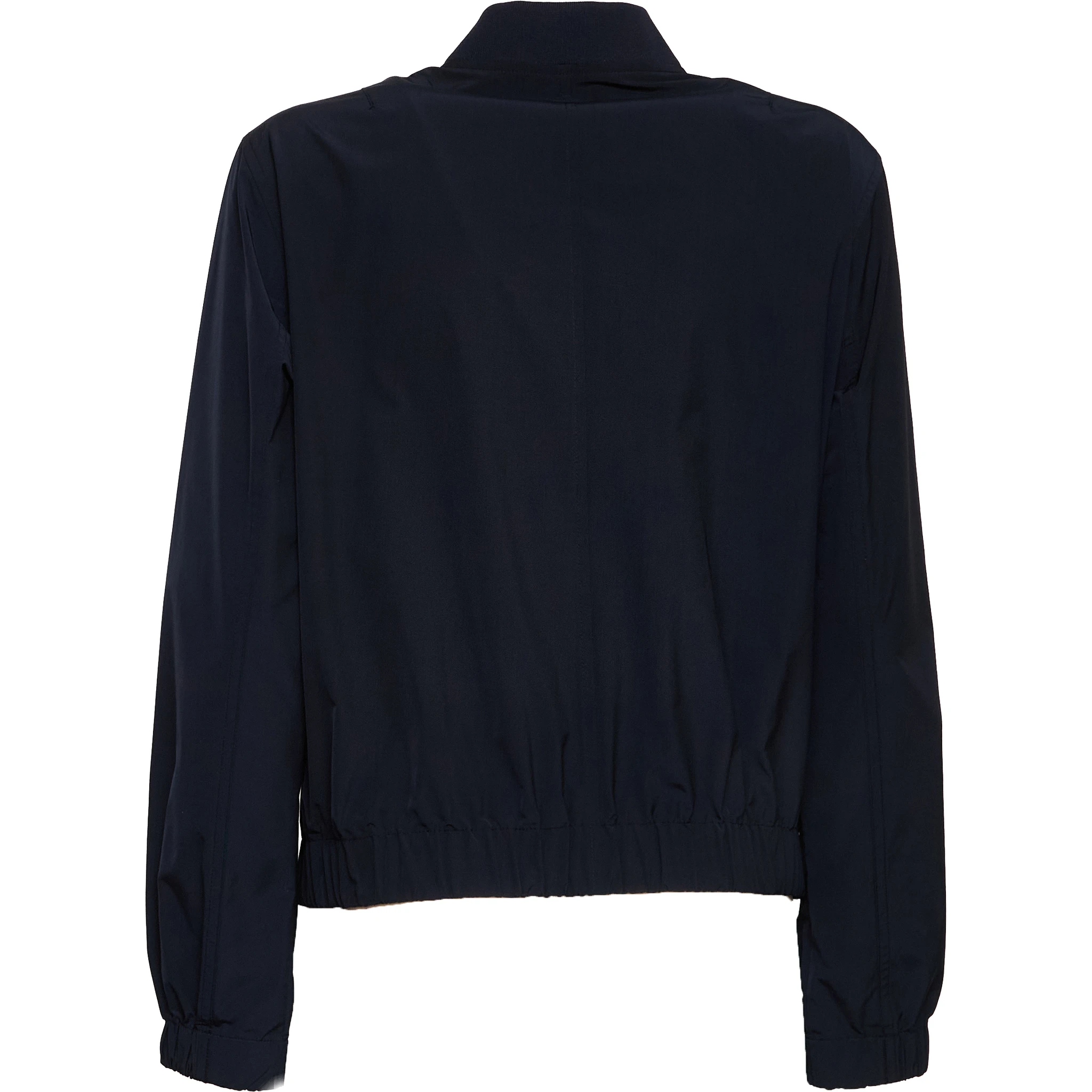 Summer Bomber