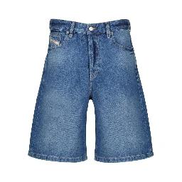 Diesel Jeans Blue
