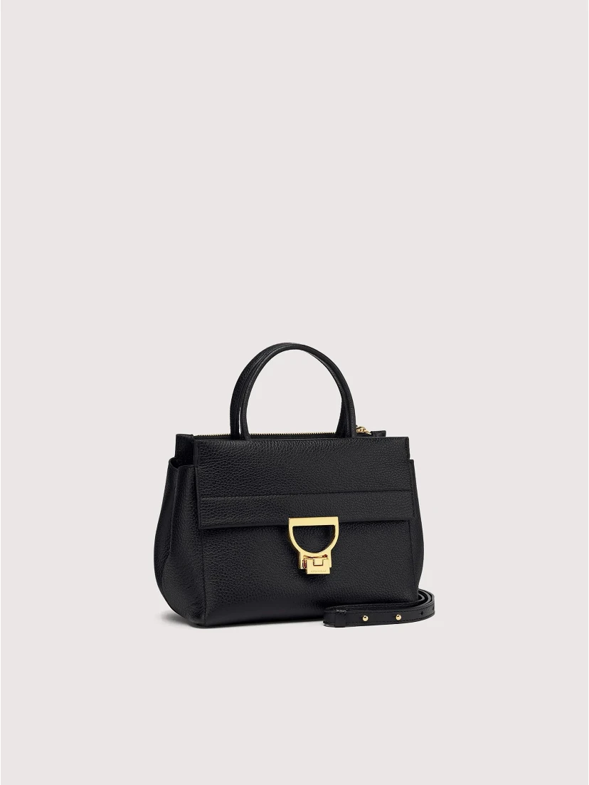 COCCINELLE ARLETTIS handbag