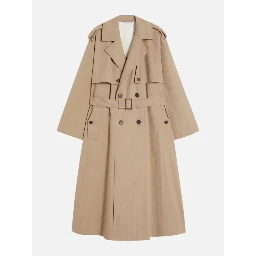 WEEKEND MAX MARA WKDGIUNCHI coat