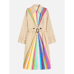 WEEKEND MAX MARA WKSPALANCA coat