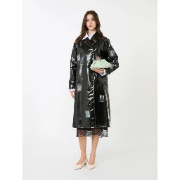 WEEKEND MAX MARA WKSOPERA coat
