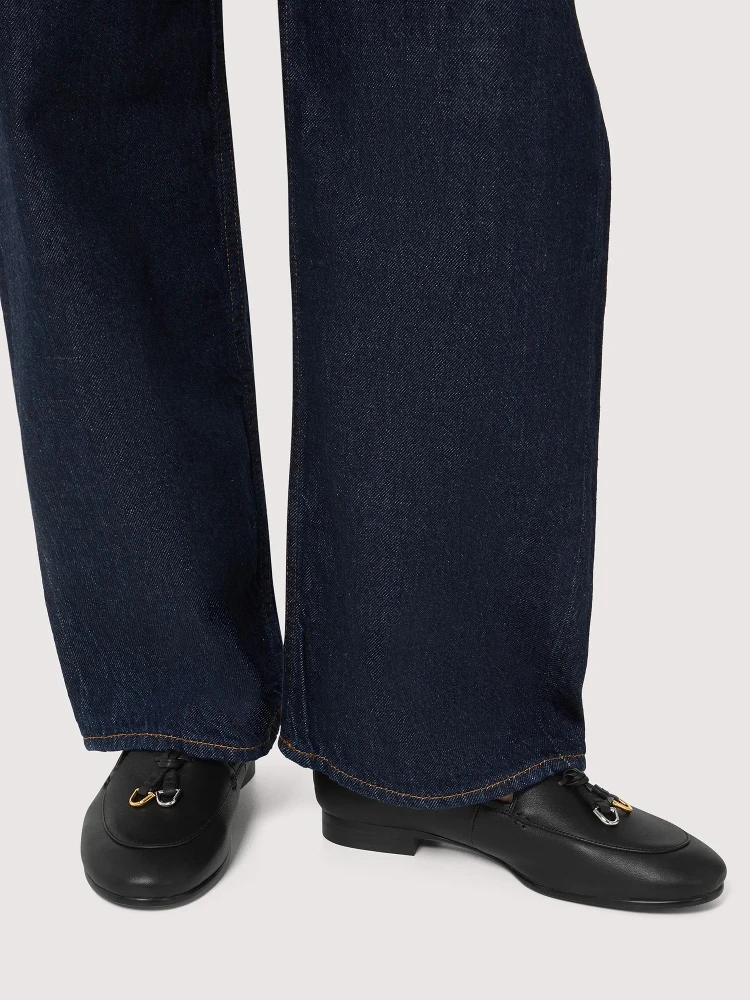 COCCINELLE LOOP shoes alternative
