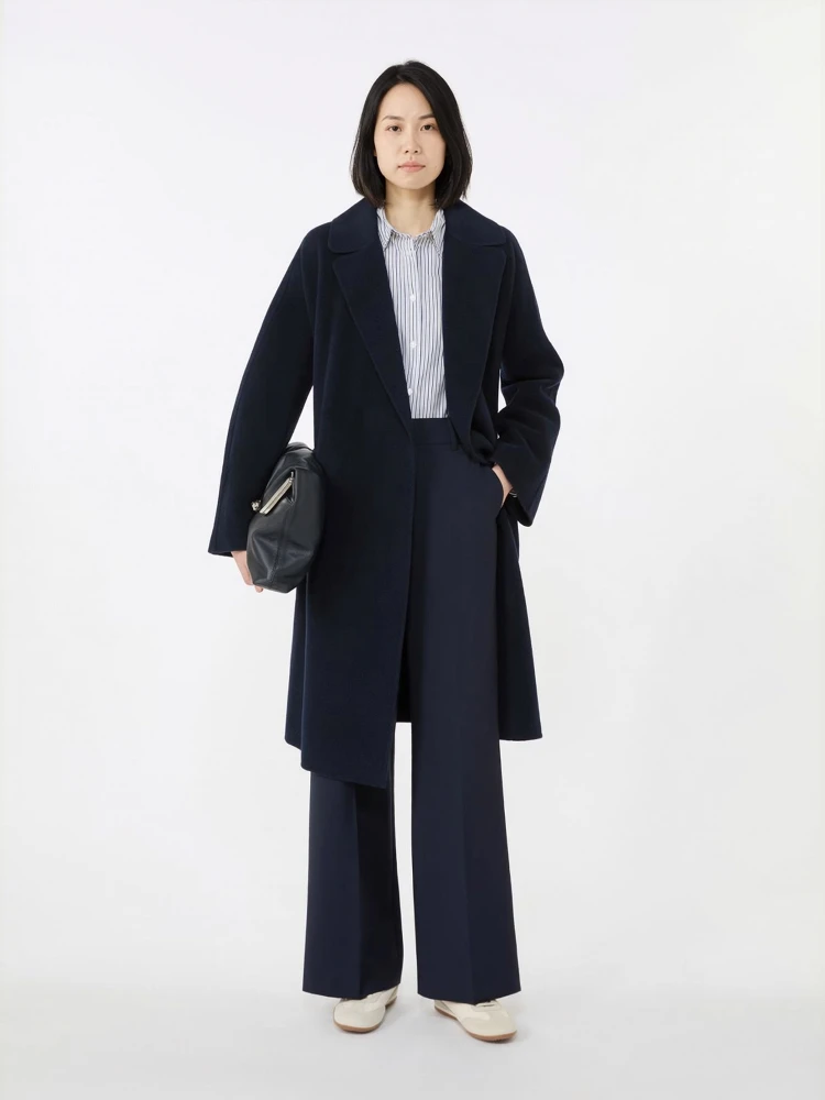 WEEKEND MAX MARA WKDCIVADA coat alternative