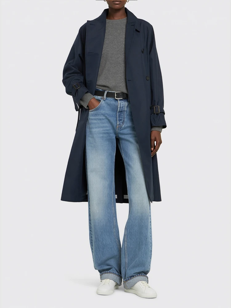 WEEKEND MAX MARA WKDCANASTA coat alternative