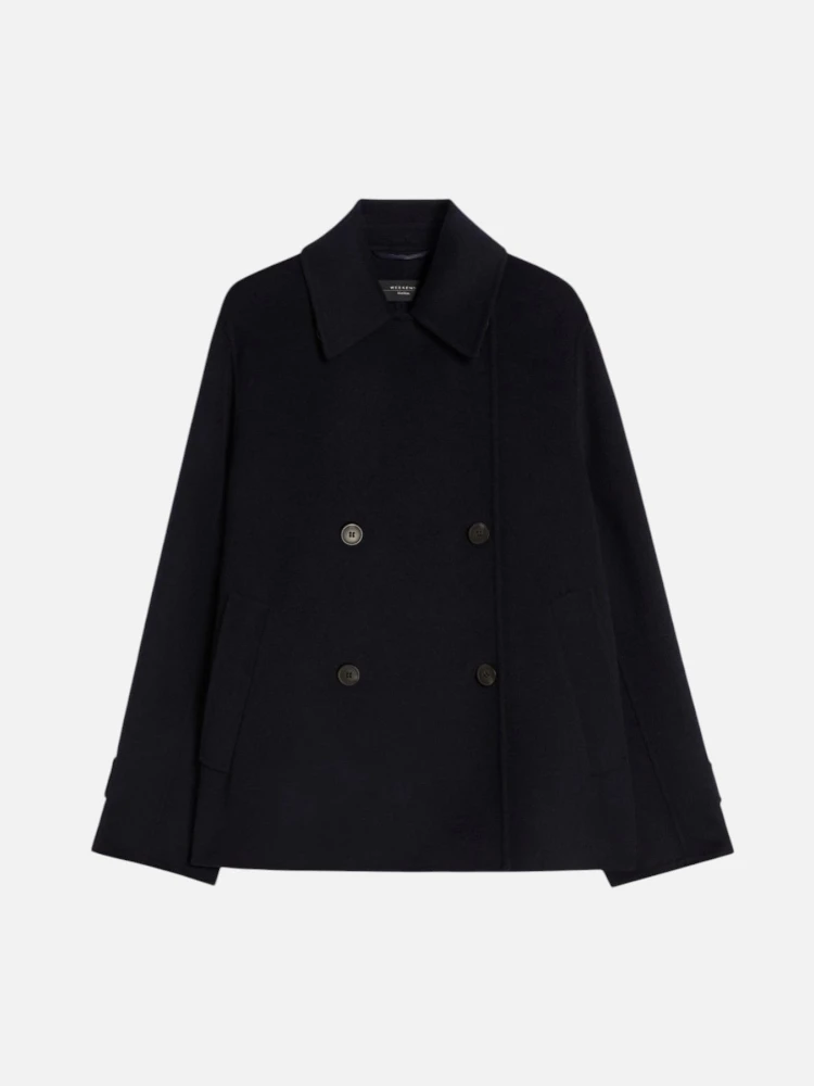 WEEKEND MAX MARA WKDFANTINO