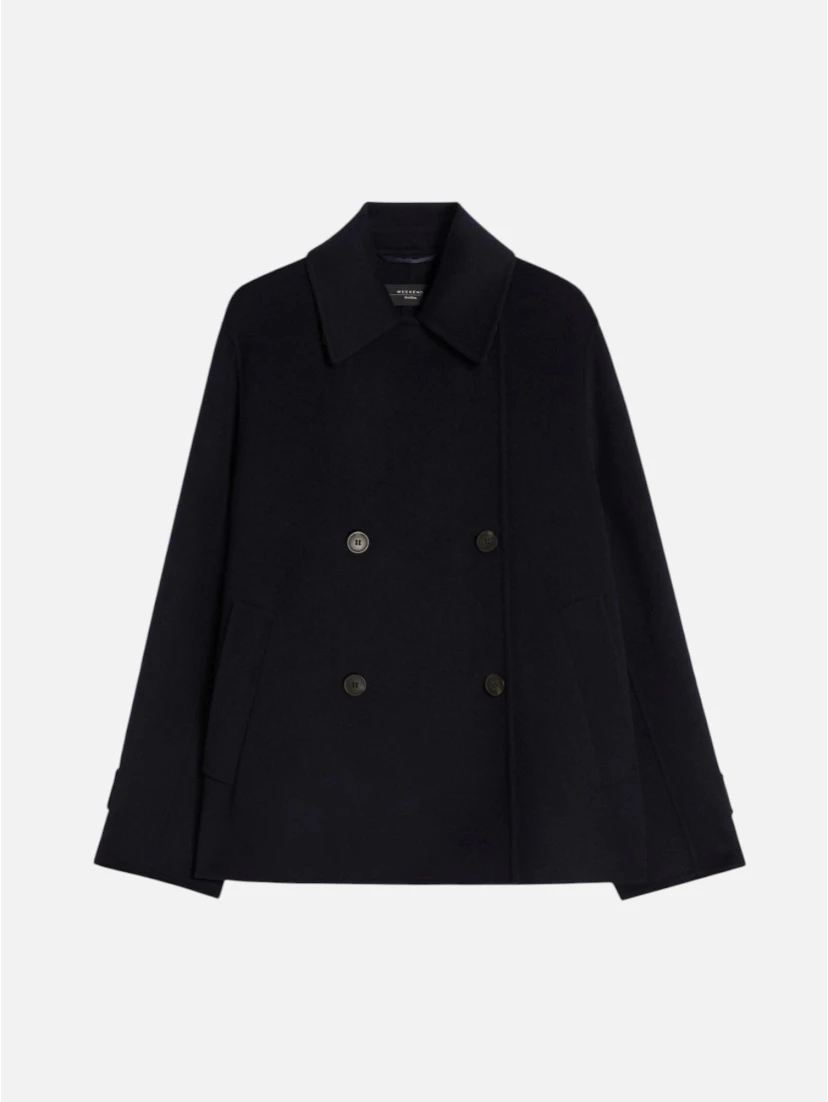 WEEKEND MAX MARA WKDFANTINO