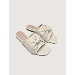 COCCINELLE slippers