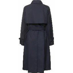 WEEKEND MAX MARA WKDCANASTA coat