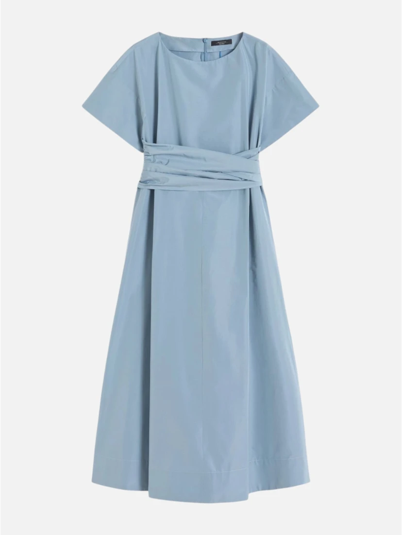 WEEKEND MAX MARA WKDPIOPPO dress