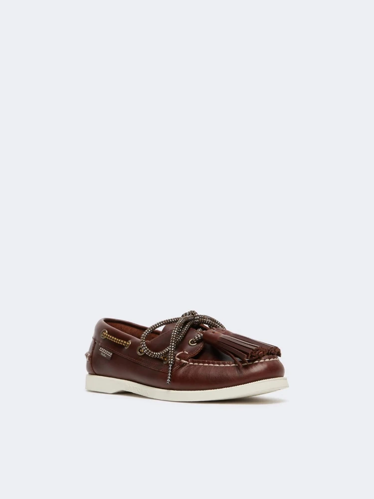 WEEKEND MAX MARA WKADOCKSIDE2 shoes alternative