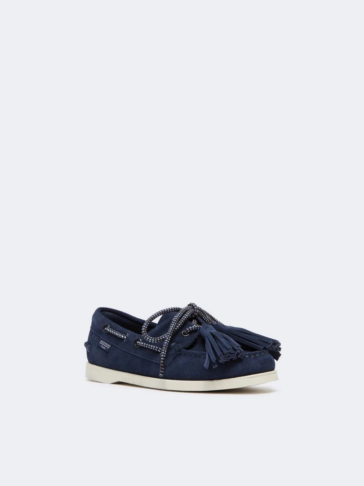 WEEKEND MAX MARA WKADOCKSIDE shoes alternative