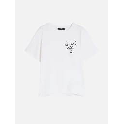 WEEKEND MAX MARA WKDBORA shirt