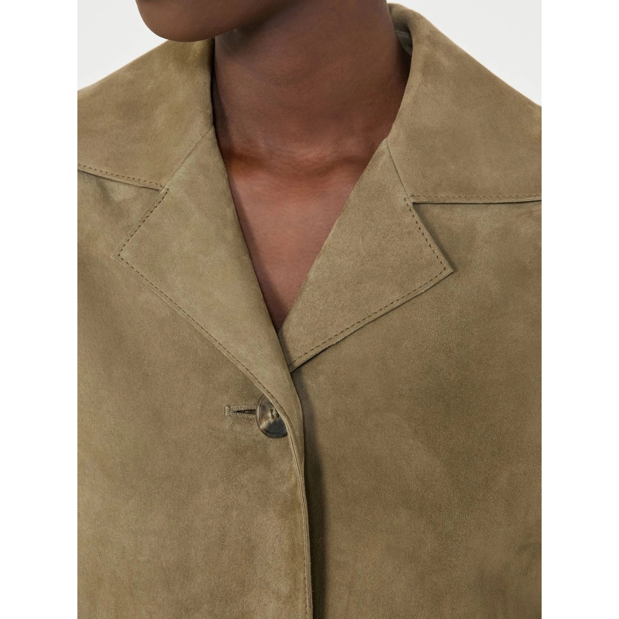 WEEKEND MAX MARA WKDPALCHI jacket