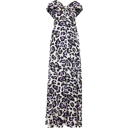 Essentiel antwerp Dresses MultiColour