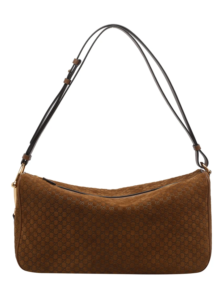 Gucci Bags.. Brown