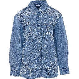 Liu Jo Jackets Blue