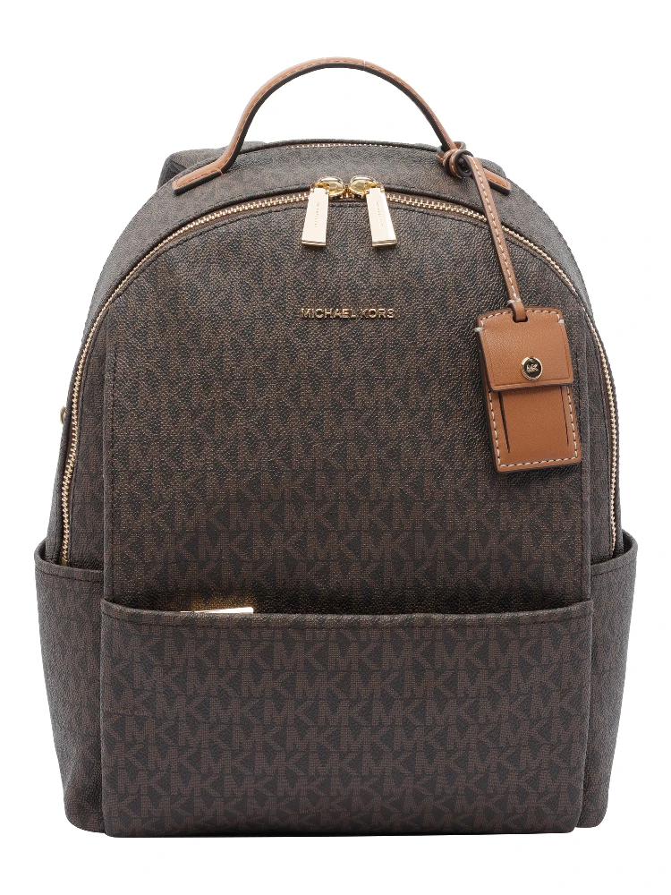 Michael Michael Kors Bags.. Brown