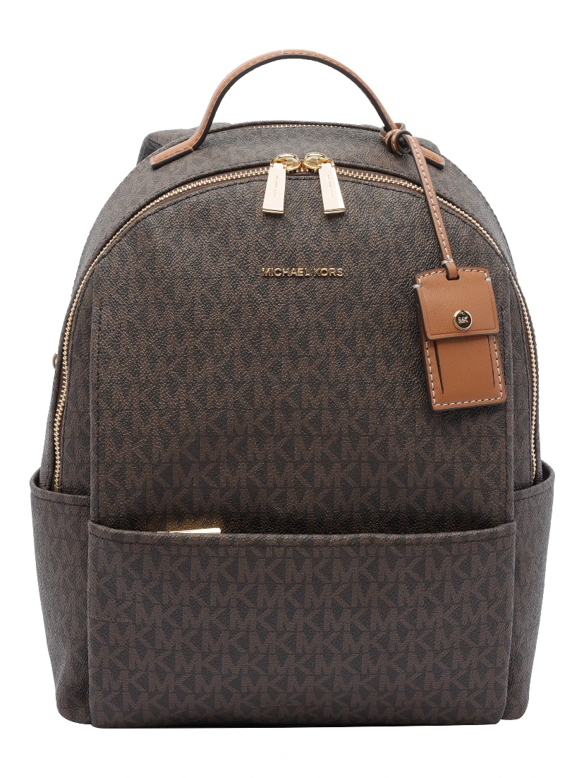 Michael Michael Kors Bags.. Brown