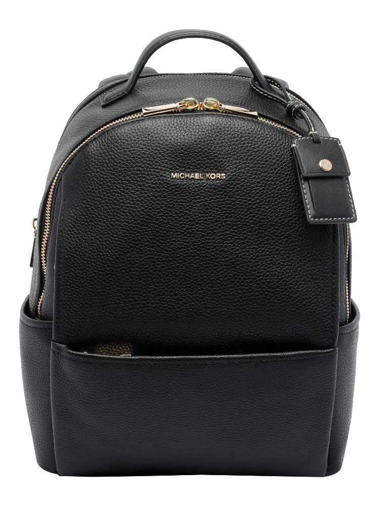 Michael Michael Kors Bags.. Black