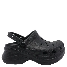 Crocs Sandals Black
