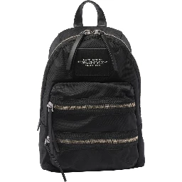 Marc Jacobs Bags.. Black