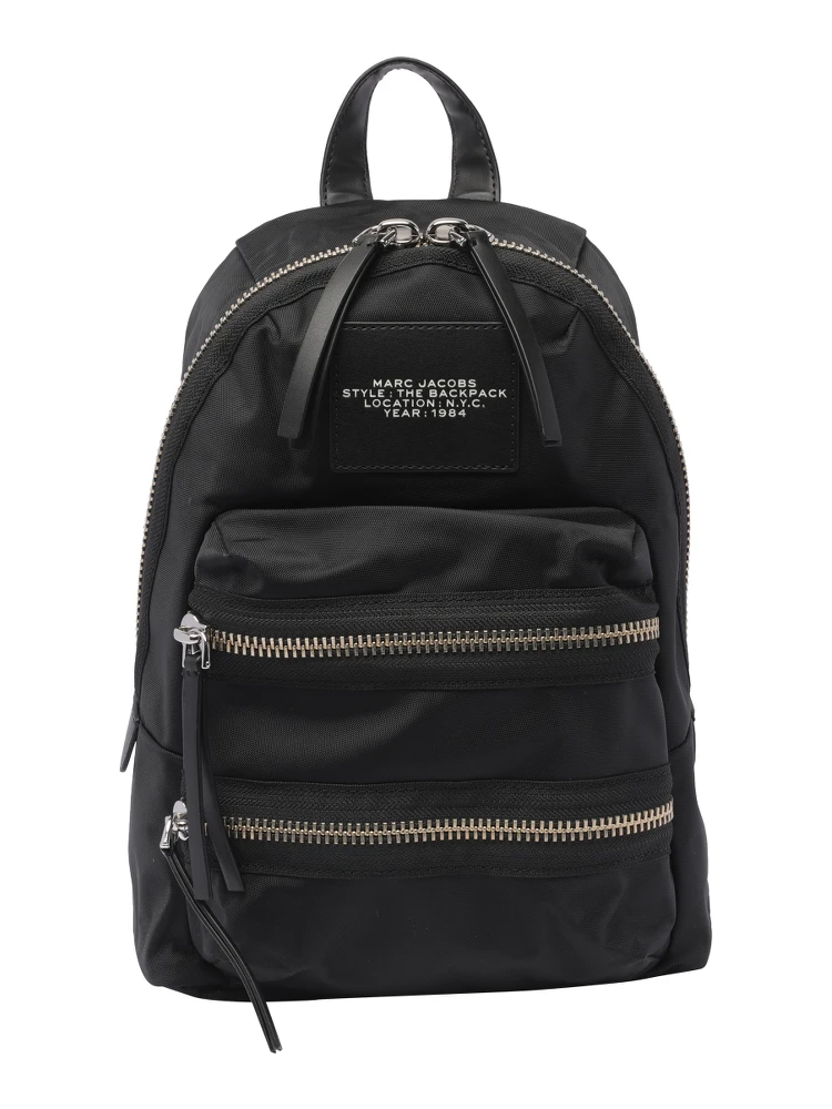 Marc Jacobs Bags.. Black