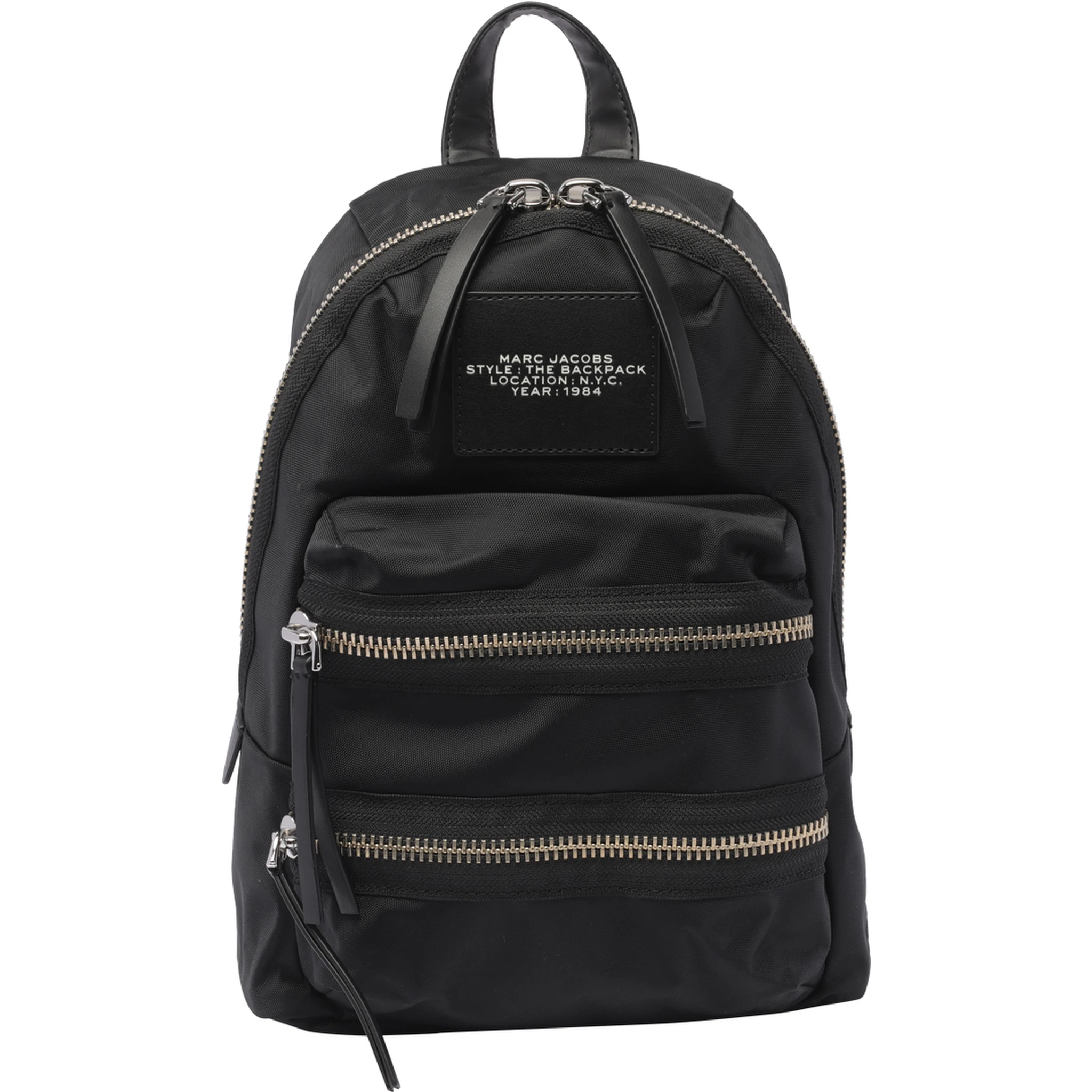 Marc Jacobs Bags.. Black