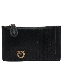 Pinko Bags.. Black