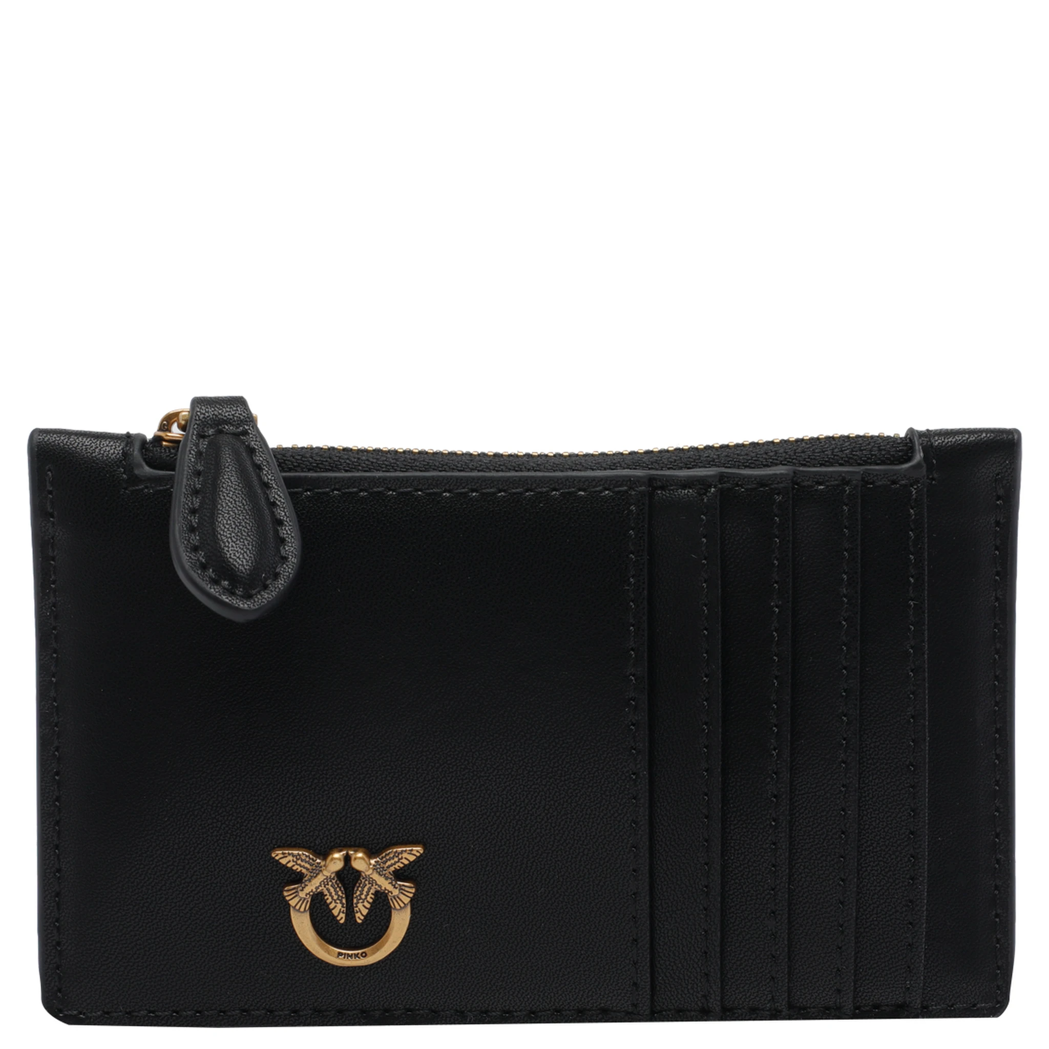 Pinko Bags.. Black