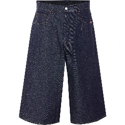 AMISH Jeans