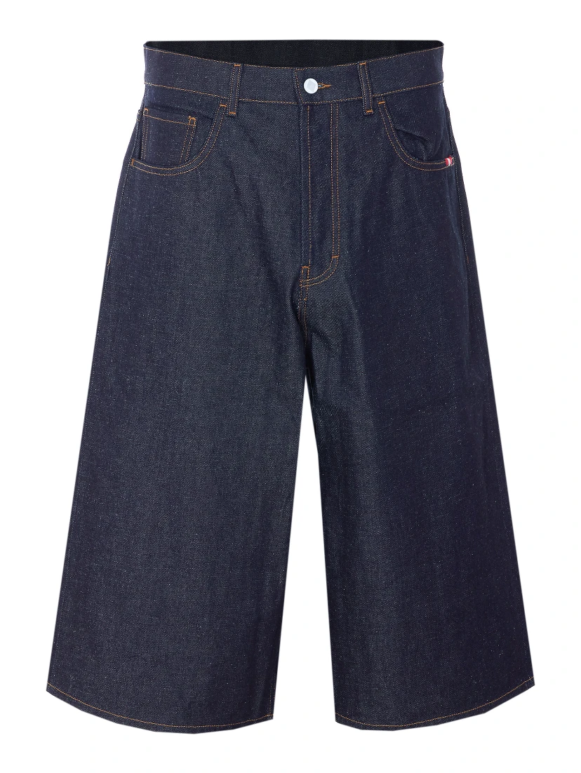 AMISH Jeans