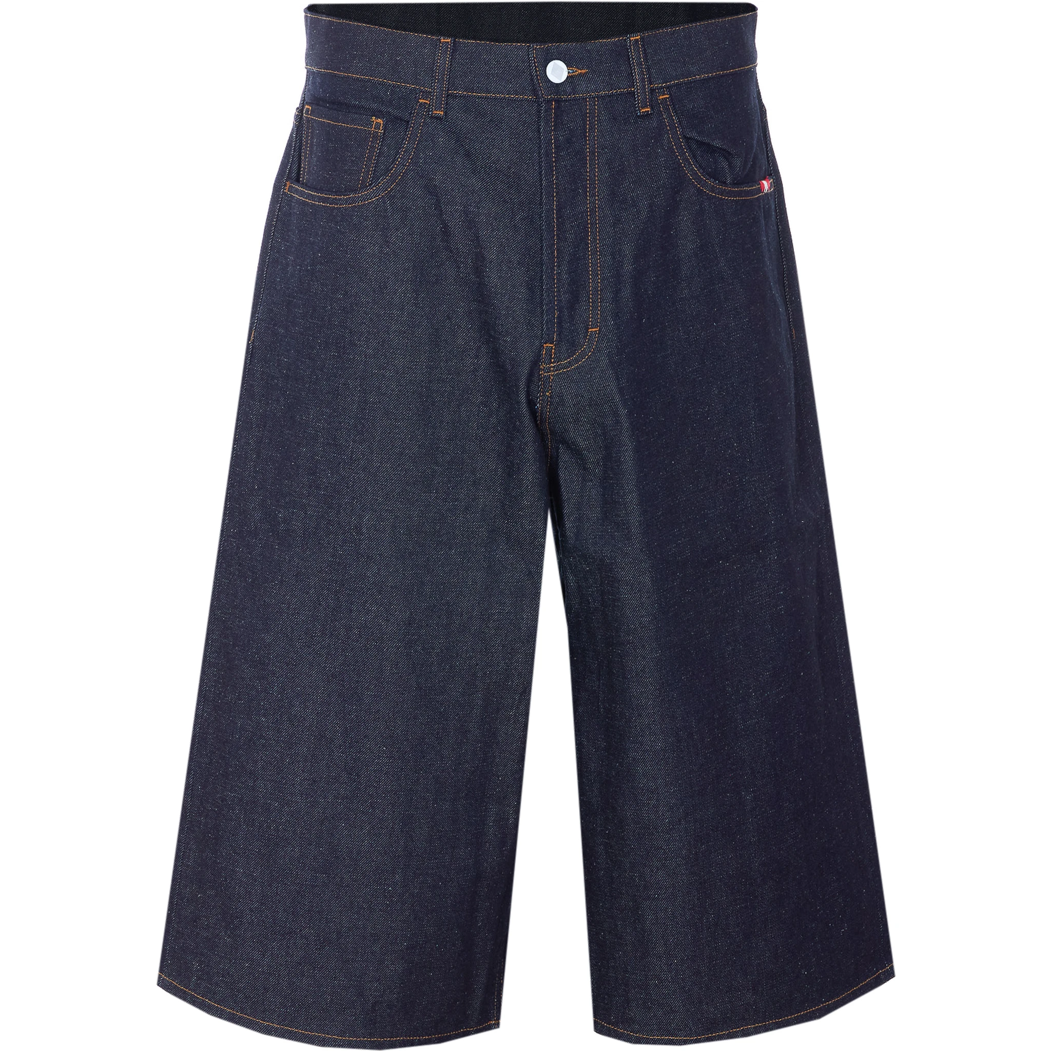 AMISH Jeans
