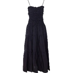 Michael Michael Kors Dresses Black